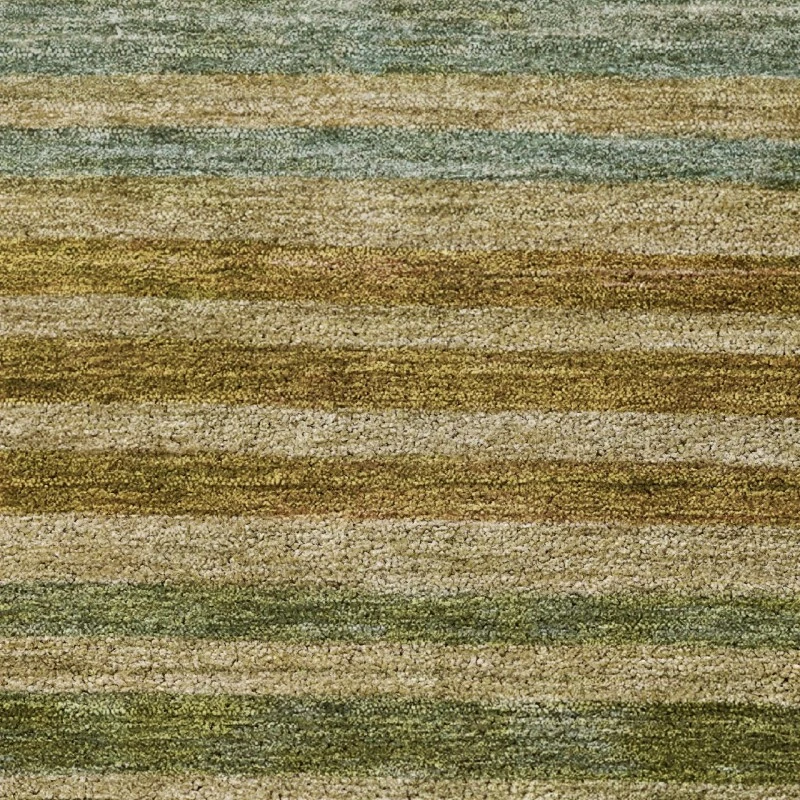 Dalyn Tabrook Green TB7 1ft.8in. x 2ft.6in. Rug