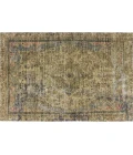 Dalyn Tabrook Brown TB8 1ft.8in. x 2ft.6in. Rug