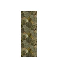 Dalyn Indoor/Outdoor Tropics TC11 Clay Washable 2'3" x 7'6" Runner Rug