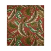 Dalyn Indoor/Outdoor Tropics TC1 Paprika Washable 10' x 14' Rug