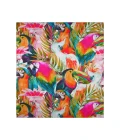 Dalyn Indoor/Outdoor Tropics TC5 Confetti Washable 2'6" x 3'10" Rug