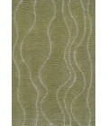 Dalyn Tempo TP523 Lime Zest Area Rug 9 ft. 6 X 13 ft. 2 Rectangle