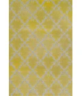Dalyn Tempo TP83 Sundrop Area Rug 9 ft. 6 X 13 ft. 2 Rectangle