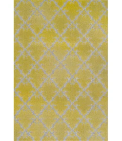 Dalyn Tempo TP83 Sundrop Area Rug 9 ft. 6 X 13 ft. 2 Rectangle
