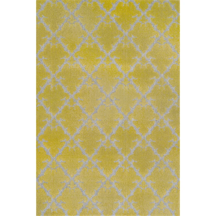 Dalyn Tempo TP83 Sundrop Area Rug 9 ft. 6 X 13 ft. 2 Rectangle
