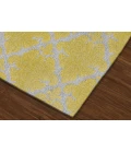 Dalyn Tempo TP83 Sundrop Area Rug 9 ft. 6 X 13 ft. 2 Rectangle