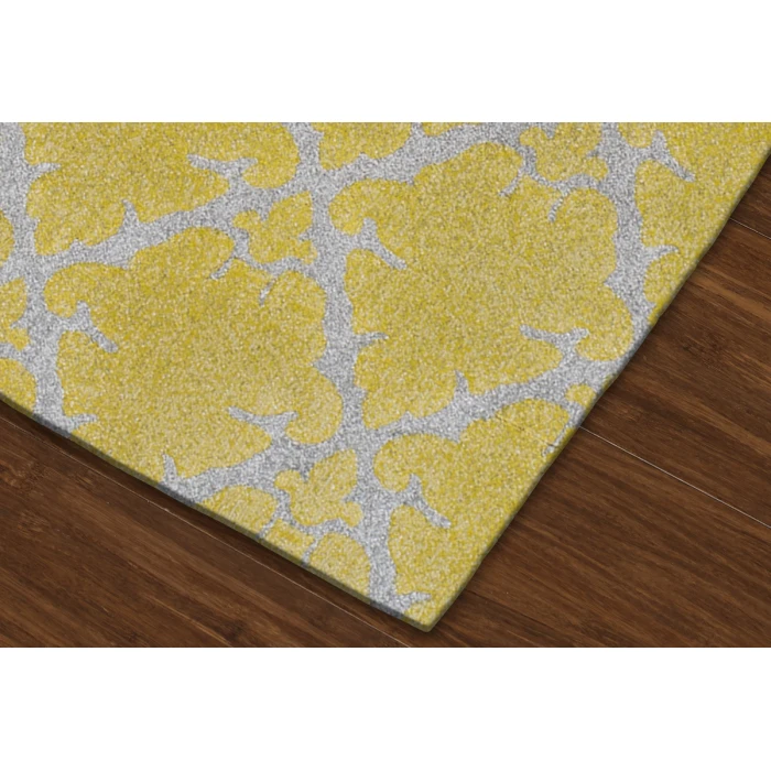 Dalyn Tempo TP83 Sundrop Area Rug 9 ft. 6 X 13 ft. 2 Rectangle