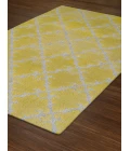 Dalyn Tempo TP83 Sundrop Area Rug 9 ft. 6 X 13 ft. 2 Rectangle