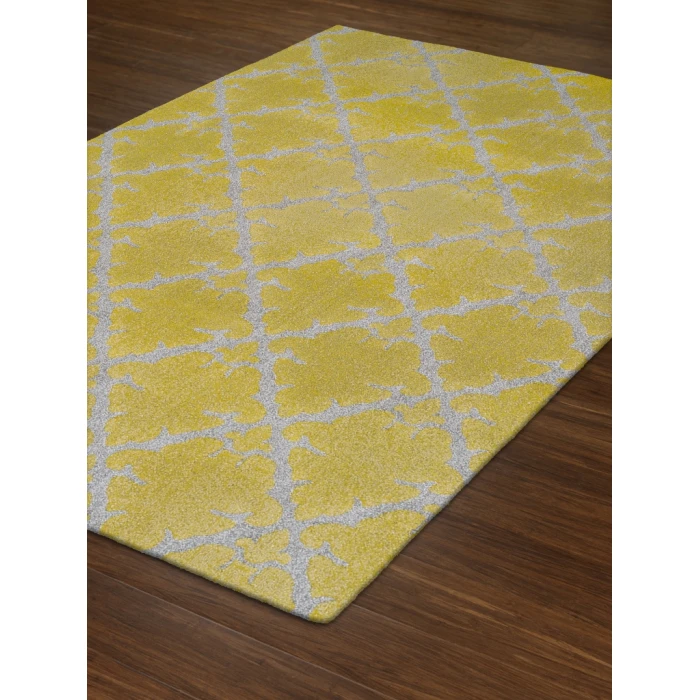Dalyn Tempo TP83 Sundrop Area Rug 9 ft. 6 X 13 ft. 2 Rectangle