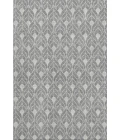Dalyn The Reserve Gray TR10 3ft. x 5ft. Rug