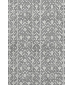 Dalyn The Reserve Gray TR10 3ft. x 5ft. Rug