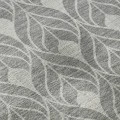 Dalyn The Reserve Gray TR10 2ft.6in. x 3ft.10in. Rug