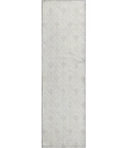 Dalyn The Reserve Ivory TR10 2ft.3in. x 7ft.6in. Rug