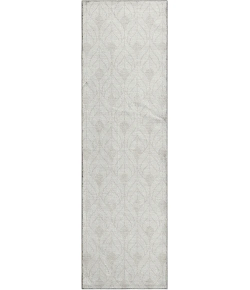 Dalyn The Reserve Ivory TR10 2ft.3in. x 7ft.6in. Rug