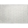 Dalyn The Reserve Ivory TR10 1ft.8in. x 2ft.6in. Rug