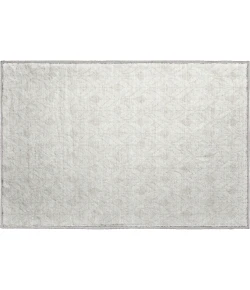 Dalyn The Reserve Ivory TR10 1ft.8in. x 2ft.6in. Rug
