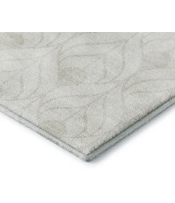 Dalyn The Reserve Ivory TR10 3ft. x 5ft. Rug