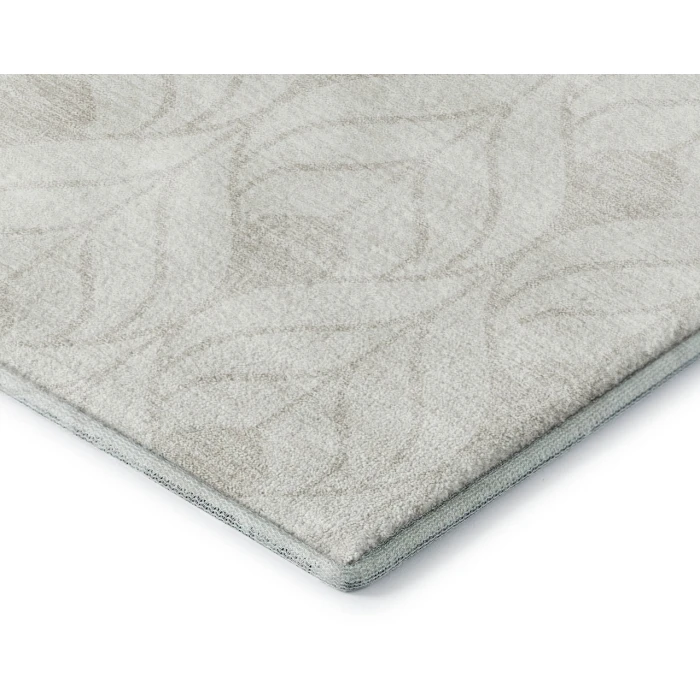Dalyn The Reserve Ivory TR10 5ft. x 7ft.6in. Rug