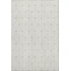 Dalyn The Reserve Ivory TR10 9ft. x 12ft. Rug
