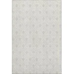 Dalyn The Reserve Ivory TR10 2ft.6in. x 3ft.10in. Rug