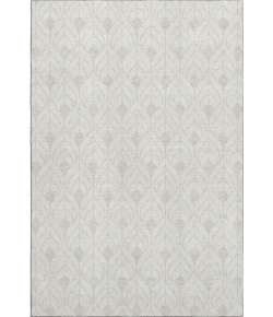 Dalyn The Reserve Ivory TR10 3ft. x 5ft. Rug