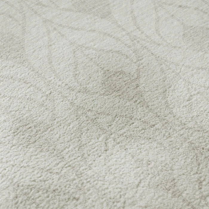 Dalyn The Reserve Ivory TR10 5ft. x 7ft.6in. Rug