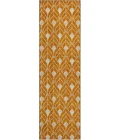 Dalyn The Reserve Orange TR10 2ft.3in. x 7ft.6in. Rug