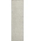 Dalyn The Reserve Brown TR12 2ft.3in. x 7ft.6in. Rug