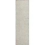 Dalyn The Reserve Brown TR12 2ft.3in. x 7ft.6in. Rug