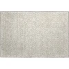 Dalyn The Reserve Brown TR12 1ft.8in. x 2ft.6in. Rug