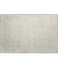 Dalyn The Reserve Brown TR12 1ft.8in. x 2ft.6in. Rug