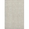 Dalyn The Reserve Brown TR12 3ft. x 5ft. Rug