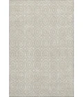 Dalyn The Reserve Brown TR12 2ft.6in. x 3ft.10in. Rug