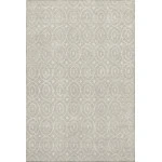 Dalyn The Reserve Brown TR12 9ft. x 12ft. Rug