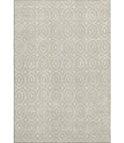 Dalyn The Reserve Brown TR12 2ft.6in. x 3ft.10in. Rug