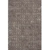 Dalyn The Reserve Brown TR12 3ft. x 5ft. Rug