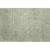 Dalyn The Reserve Green TR12 1ft.8in. x 2ft.6in. Rug