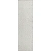 Dalyn The Reserve Ivory TR12 2ft.3in. x 7ft.6in. Rug