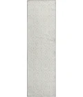 Dalyn The Reserve Ivory TR12 2ft.3in. x 7ft.6in. Rug