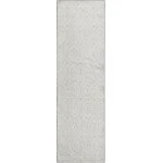 Dalyn The Reserve Ivory TR12 2ft.3in. x 7ft.6in. Rug