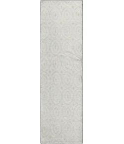 Dalyn The Reserve Ivory TR12 2ft.3in. x 7ft.6in. Rug