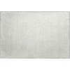 Dalyn The Reserve Ivory TR12 1ft.8in. x 2ft.6in. Rug