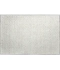Dalyn The Reserve Ivory TR12 1ft.8in. x 2ft.6in. Rug