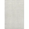 Dalyn The Reserve Ivory TR12 2ft.6in. x 3ft.10in. Rug