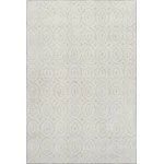 Dalyn The Reserve Ivory TR12 9ft. x 12ft. Rug