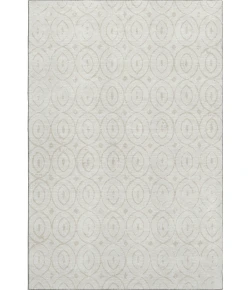 Dalyn The Reserve Ivory TR12 3ft. x 5ft. Rug