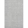 Dalyn The Reserve Gray TR12 3ft. x 5ft. Rug