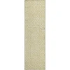 Dalyn The Reserve Gold TR12 2ft.3in. x 7ft.6in. Rug
