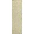 Dalyn The Reserve Gold TR12 2ft.3in. x 7ft.6in. Rug