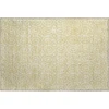 Dalyn The Reserve Gold TR12 1ft.8in. x 2ft.6in. Rug